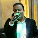 دانلود آهنگ از این به بعد دلم بشین دانلود آهنگ از این به بعد دلم بشین